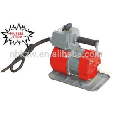 Hot Selling Professional Concrete Vibrator with Factory Price Vns-14