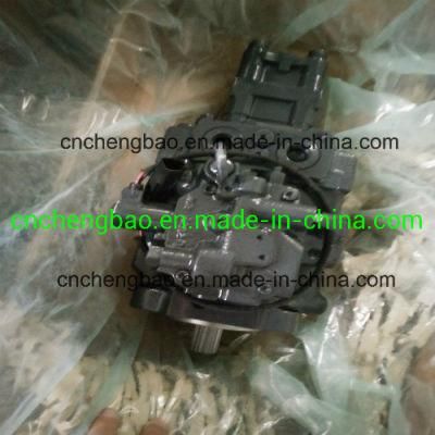 PC55 Excavator Main Pump for Komatsu 708-3s-00961