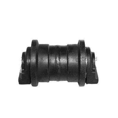 Wholesale Hyundai Excavator Undercarriage Parts for R60-7 Track Roller