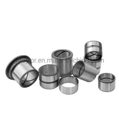 Original Excavator Parts 1m3909 Bushing D10t/836h/3516/D6t/3306 Engine for Cat