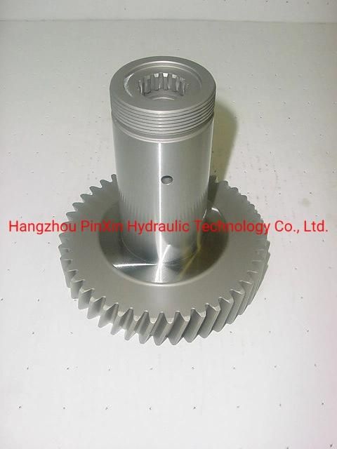 Hydraulic Spare Parts for Caterpillar 330b Excavator