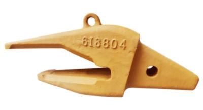 Caterpillar J800 Model 6I8804 Replacement Sand-Casting Adapter for Mining Market