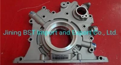 5302892 Oil Pump Assy for Cummins Engine Isf3.8 Isf2.8