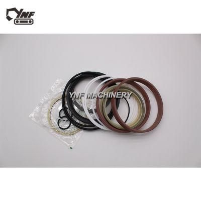 Boom Cylinder Seal Kit PC200, PC100, PC120, PC130, PC150