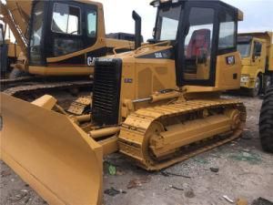 Used Cat/Caterpillar Bulldozer D5g