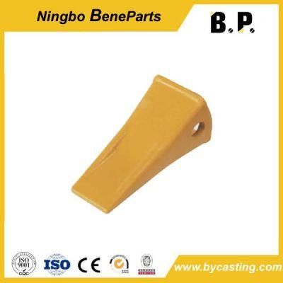 G. E. T Excavator Parts Bucket Tooth Points Tips Spare Parts K30RC by Casting Bucket Teeth Construction Equipments