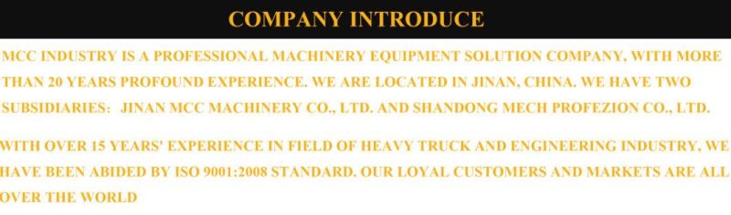 Lovol Shangchai Engine C6121 Sc11 Air Compressor C47ab-C47ab001+C