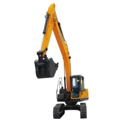 33 Tons Heavy Crawler Excavator Machine Xe335 Xe335c for Sale