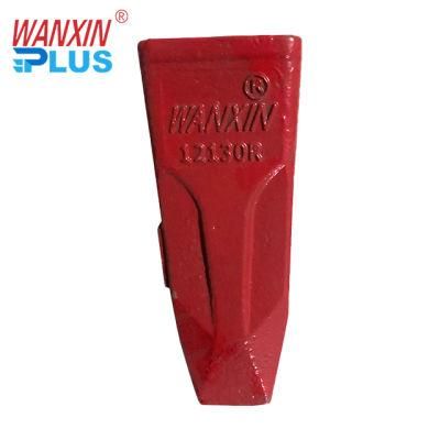 202-70-12130RC Excavator Rock Chisel Tip for PC100 PC120
