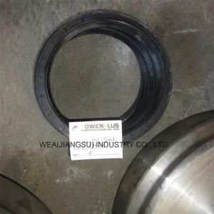 Powerplus Wheel Loader PP966s-III PP966t-III Spare Parts Oil Seal