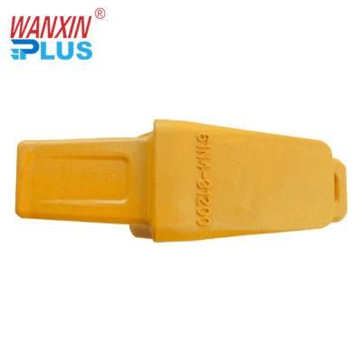 61n4-31200 Bucket Adapter for Hyundai Excavator R210-7