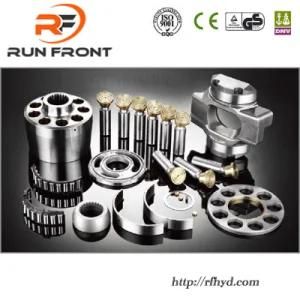 A11vo175 A11vo190 A11vo200 A11vo210 A11vo250 A11vo260 A11vo280 Hydraulic Pump Spare Parts with Rexroth