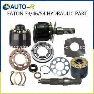 Eaton 33/39/46/54/64/76 Hydraulic Pump Spare Parts