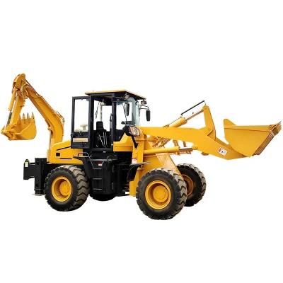 Backhoe Loader Ce EPA Backhoe Loaders Price in The Philippines Price