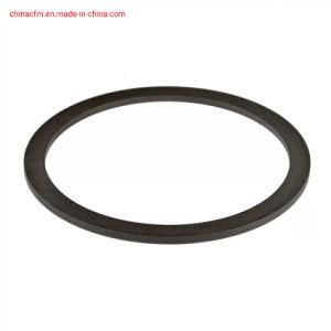 Hydraulic Seal Kit for Excavator Boom Cylinder Arm Cylinder Bucket Cylinder