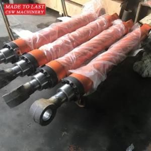 Cylinder / Hydraulic Cylinder