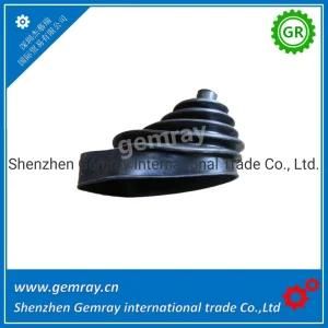 Boot 120-43-36471 for D60A-8 Spare Parts