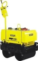 Vibratory Road Roller Price (RL-500, RL-600, RL-700)