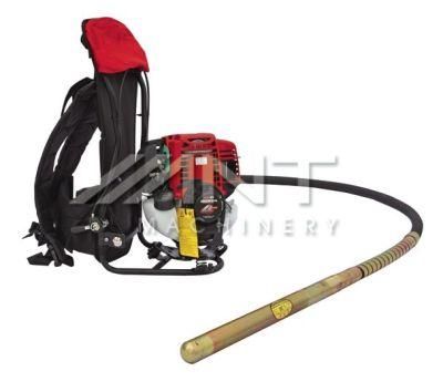 Vibration Rods for Sale Zdb35cl, Vibratory Compactor, Vibrator Concrete