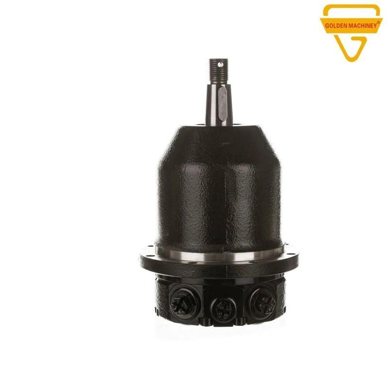 Gk A10fsm18 Cooling Fan Pump 11116529 11147935 Fan Motor 02403553