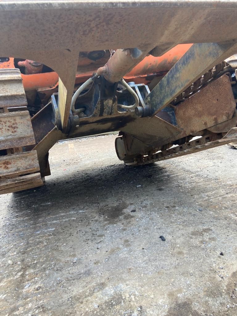 2 Tonhitachi Ex25 Excavadora Usada Excavatrice Pelle Second Hand Used Hydraulic Crawler Mini Small Excavator Mining Construction Machinery Equipment Excavators