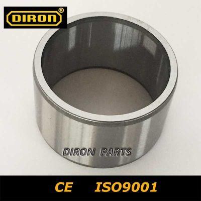 9T2883/9T-2883 Bushing Excavator Bucket Bushing Backhoe Bushing Bulldozer Bushing Grader Bucket Bushing