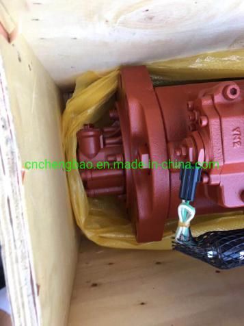 K3V112 K3V180 K3V280 K5V200 Excavator Main Pump