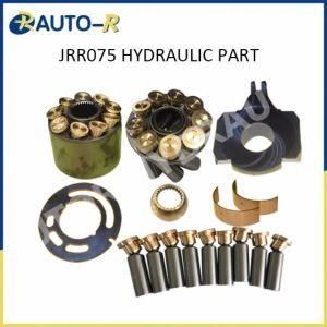 Sauer Excavator Jrr (JRL) 45, 51, 60, 65, 75 Hrl057 Hydraulic Pump Parts