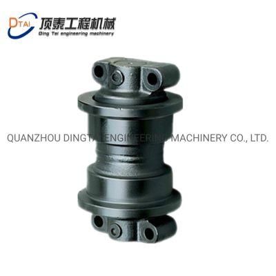 Ex150 Track Roller Bottom Roller Lower Roller for Excavator Parts 9114616