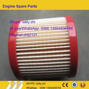 Fuel Water Separator D00-305-01+a for C6121 Shanghai Diesel