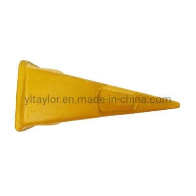 Excavator Bucket Teeth/Tooth for 320c 320d 320 on Sale