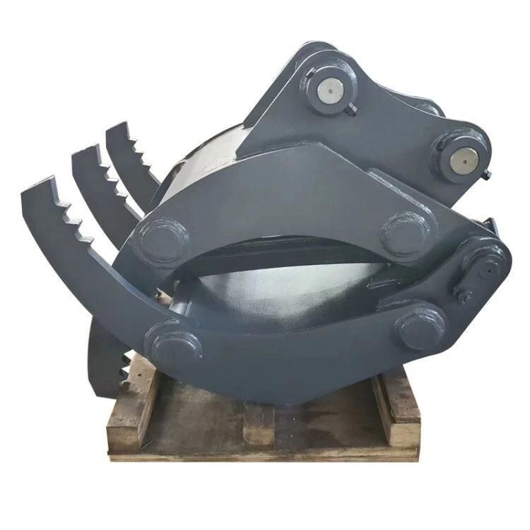 Zx200 Excavator Spare Parts