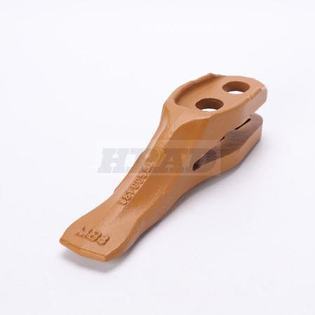 Excavator Wear Parts Bucket Unitooth 15603438
