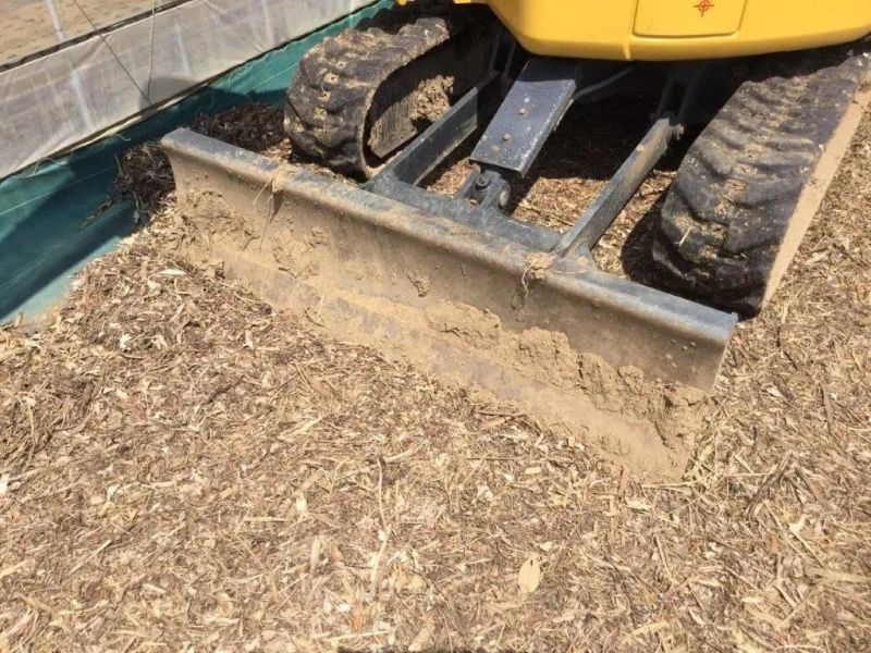3 Ton Crawler Track Japan Excavators PC30mr-5 Used PC35 PC55 PC60 PC78 Excavadora Usada Excavatrice Pelle Producto Used Mini Small Excavator Sale Price