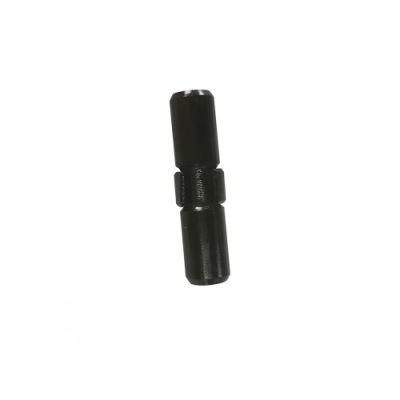 New Black 30*145mm Teeth Lock Pin PC400 Excavator Bucket Tooth