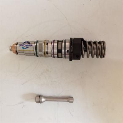 Cummins Engine Parts 4062569 Fuel Injector