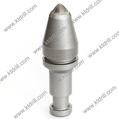 Trenching Tools Cutter Bit for Coal Mining Kt C23 C21 Rl09 Rl10