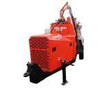 Kelefu Asphalt Crack Sealing Machine for Road Maintenance