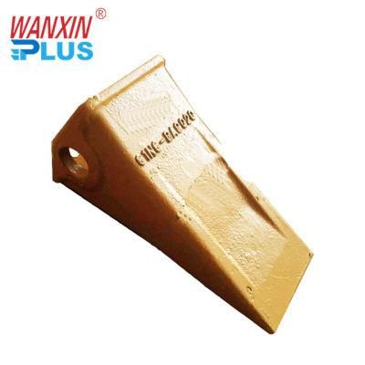 61n6da0020 Standard Tip for Hyundai Excavator