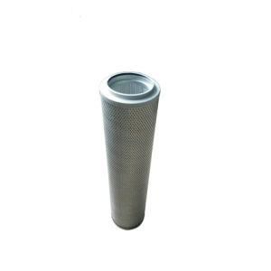 Excavator Engine Parts, Sk200-3 Hydraulic Fuel Filter