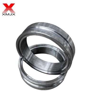 Professional Factory Offers Sk, HD, Zx/FM Flange