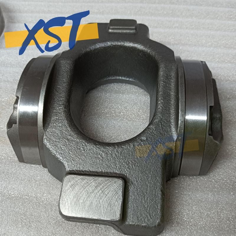 Hydraulic Piston Pump Parts Pump Repair Kits A11vo190 A11vo200 A11vo260 Parts
