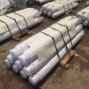 Montabert Hydraulic Breaker Parts Chisel/ Drill Dod