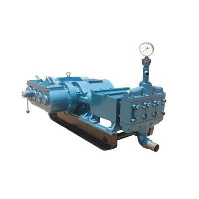 Ldb180/10 Electric injection Grout Pump