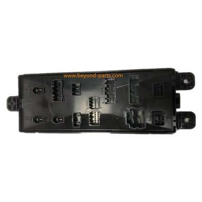 Sk200-10 Sk330-10 Sk350-10 Sk480-10 Excavator Fuse Box Yn24e00036f2