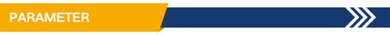 New Reply in 24 Hours Komatsu Teeth PC360 Case Excavator Bucket Cx210b