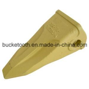 Bucket Teeth (208-70-14152)