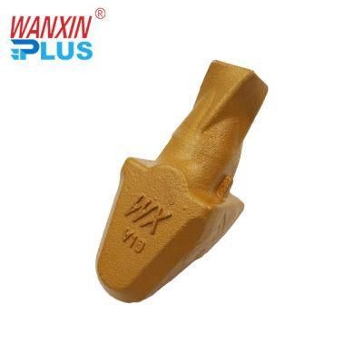Super V V19 Adapter