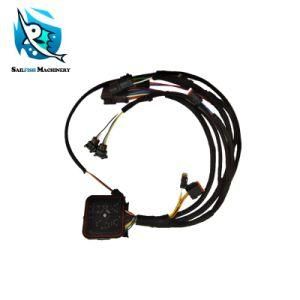 198-2713 Engine Wiring Harness for Cat 325D C7 Engine