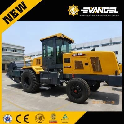 Road Cold Recycler Machine Soil Stabilizer Xlz2103e for Sale